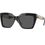 Versace VE 4418