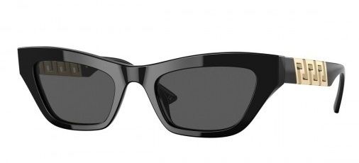 Versace VE 4419