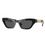 Versace VE 4419