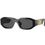 Versace Ve 4429