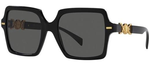 Versace VE 4441