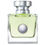 Versace Versense Eau de Toilette