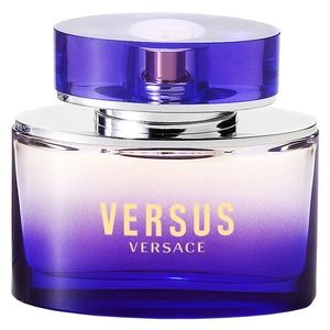Versace Versus Eau de Toilette