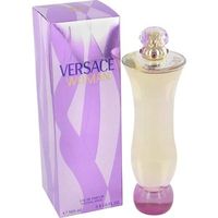 Versace Woman Eau de Parfum