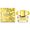 Versace Yellow Diamond Deodorante