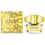 Versace Yellow Diamond Deodorante