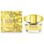 Versace Yellow Diamond Deodorante
