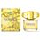 Versace Yellow Diamond Eau de Toilette
