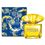 Versace Yellow Diamond Intense Eau de Parfum