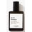 Versatile Accrodisiaque Extrait de Parfum
