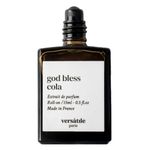 Versatile God Bless Cola Extrait de Parfum