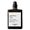 Versatile God Bless Cola Extrait de Parfum