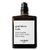 Versatile God Bless Cola Extrait de Parfum