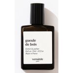 Versatile Gueule de Bois Extrait de Parfum
