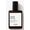 Versatile Gueule de Bois Extrait de Parfum