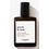 Versatile Gueule de Bois Extrait de Parfum