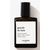 Versatile Gueule de Bois Extrait de Parfum