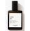 Versatile Culot Thé Extrait de Parfum