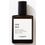 Versatile Rital Date Extrait de Parfum