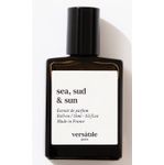 Versatile Sea, Sud & Sun Extrait de Parfum