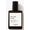 Versatile Sea, Sud & Sun Extrait de Parfum