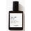 Versatile Sea, Sud & Sun Extrait de Parfum