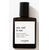 Versatile Sea, Sud & Sun Extrait de Parfum