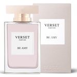 Verset Be Amy Eau de Parfum