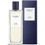 Verset Ceix For Him Eau de Parfum