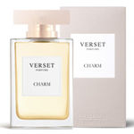 Verset Charm Eau de Parfum