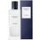 Verset Choice Eau de Parfum