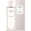 Verset Claudia Eau de Parfum