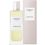 Verset Coquette Eau de Parfum