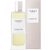 Verset Coquette Eau de Parfum