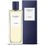 Verset Cuero Eau de Parfum