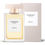 Verset Dana Eau de Parfum
