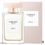 Verset Dina Eau de Parfum