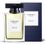 Verset Dylan Eau de Parfum