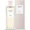 Verset Elle Eau de Parfum