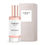 Verset Frenesì Eau de Parfum