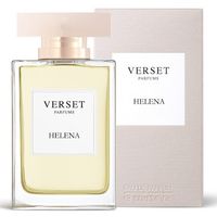 Verset Helena Eau de Parfum