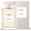 Verset Helena Eau de Parfum