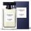 Verset Homme Sport Eau de Parfum