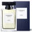Verset Ikal Eau de Parfum