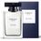 Verset Island Eau de Parfum