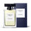 Verset It's Done Eau de Parfum