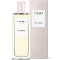 Verset It's Mine Eau de Parfum