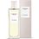 Verset It's Mine Eau de Parfum