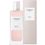 Verset Jana Eau de Parfum