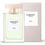 Verset Lia Eau de Parfum
